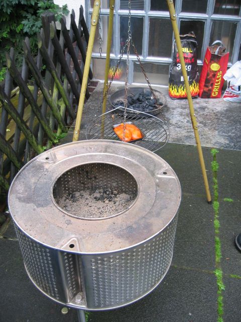 Bild 2